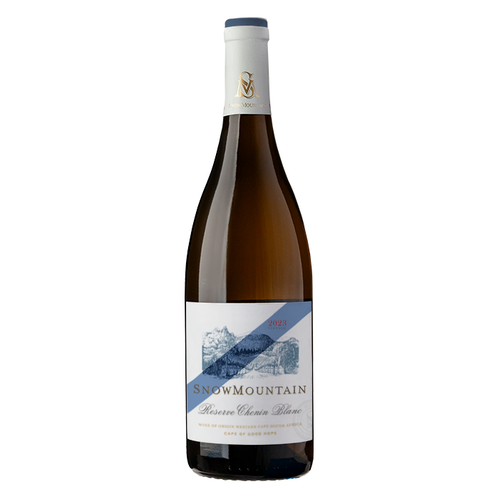 Snow-Mountain-Chenin-Blanc-NEW-wide
