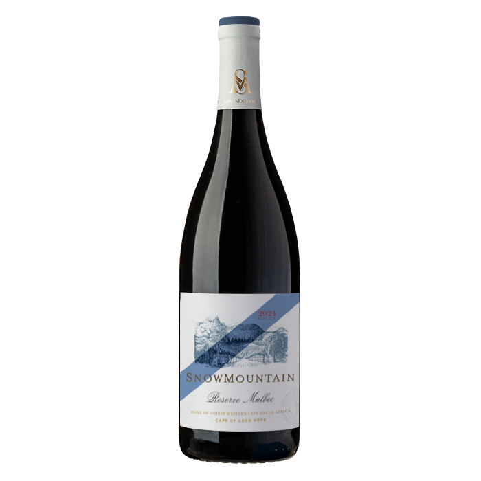 Snow-Mountain-Malbec NEW wide