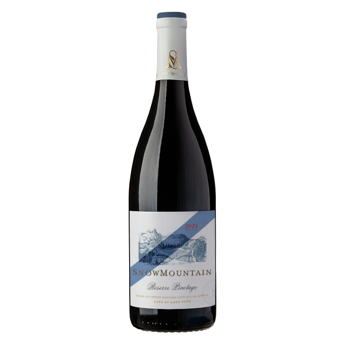Snow-Mountain-Pinotage NEW wide