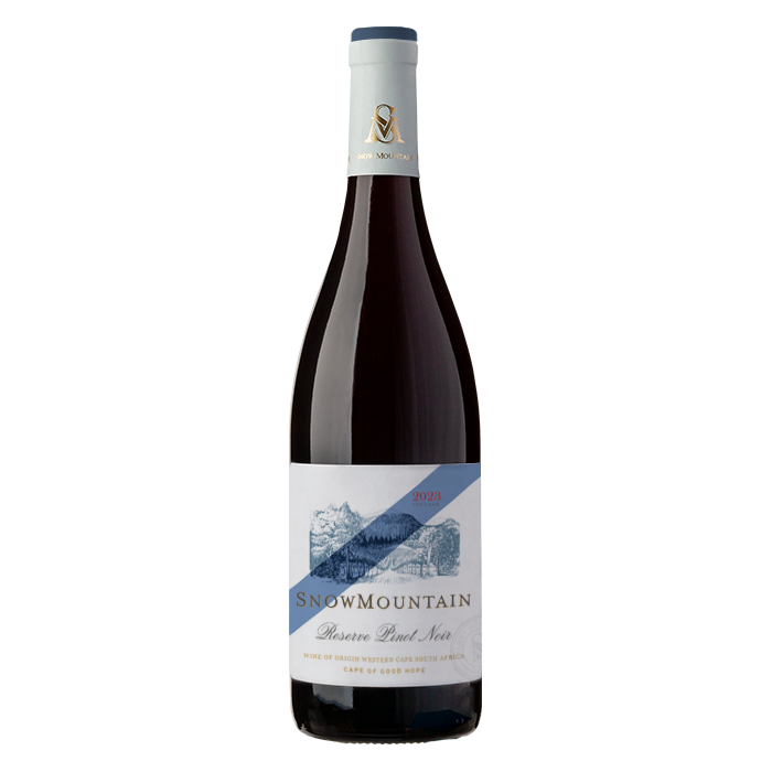 Snow-Mountain-Reserve-Pinot-Noir NEW wide 3