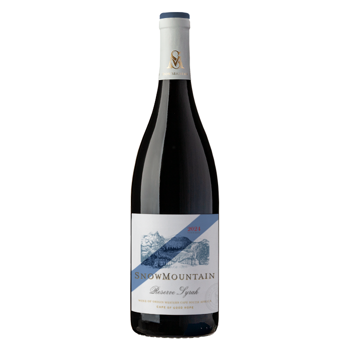 Snow-Mountain-Syrah NEW wide