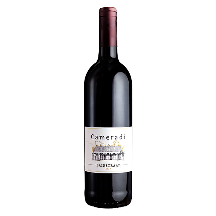 Cameradi-Bainstraat-2023 2